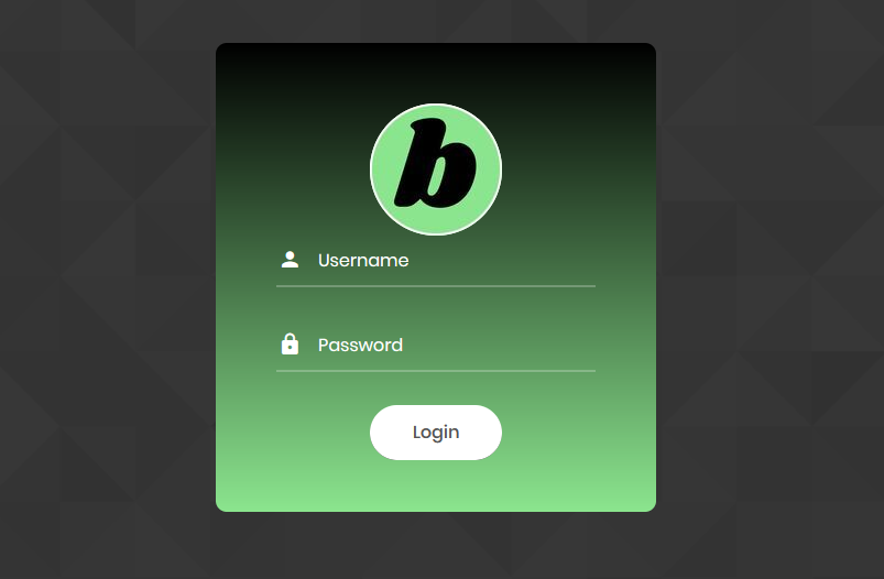 betproexch com