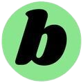 betproexch