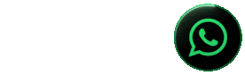 betproexch WhatsApp number